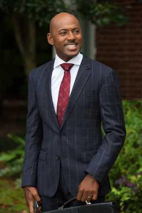 d742d64caeab364a9b05380f254c214401bcd40a43183c943f912b4610005be1