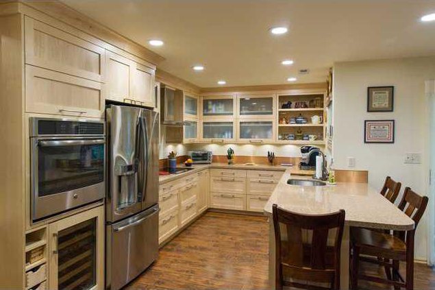 d96fbeaa53cb3896c7931e1c3a437398eb57f5f8f558f072a7b4d659253697f9