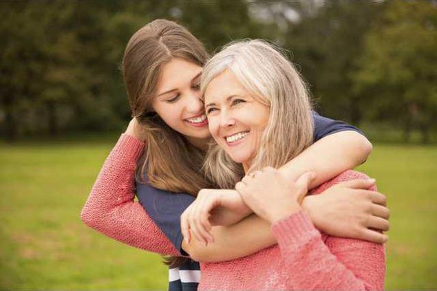 dd2b13ec784a6e1ad2fdd1776625c649ac059642a505d33a328e904f59a79481