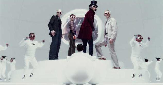 e0394c6e45960459fc67088a3ac47140095bc362acfd75d50d0b4b6bbdc08ab8