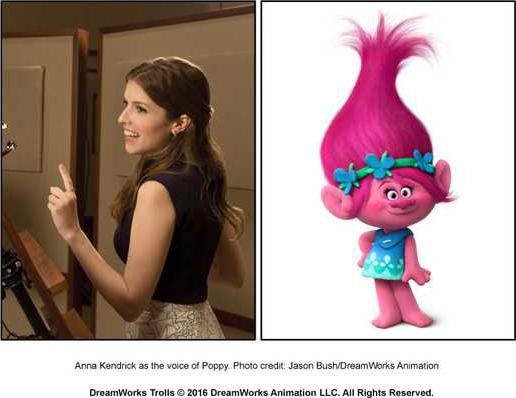 e2c2e49762de51b4689d993fcb43b1a8b6d3e048c18361f6521a358700dac39c