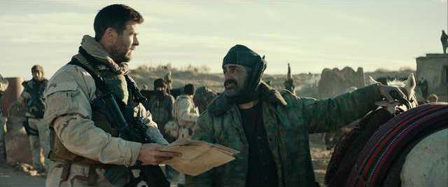 e46a1b2dd385632c41575726e25e1af39a2dc8d31508876a4b34cafc7824ee58