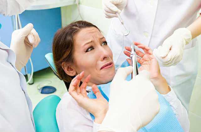 e47ee061858f485ef41f80c1805ec0eade27fe40b71457e15b1ac40a6a526c6b