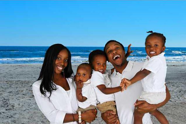 e786d81c8ccd54c3bc67ae80e933d258fc843fee872551b1ca8818986ac6f867