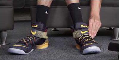 e90110f21fb046acbfaea2f6f6e888f7b33e5a070a13b381a8bf63dc621e2c9b