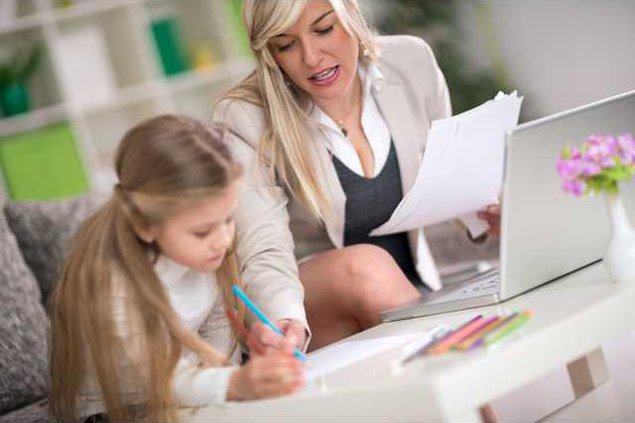 ea7c96532087afdc6b08785af93fdfcaf208cbb3edb49710221d06e573d3fc81