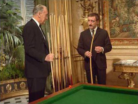 eb8a79e251f3245cb3cfe9075d902417a338868870fc0b2b7c89426ce05236b1