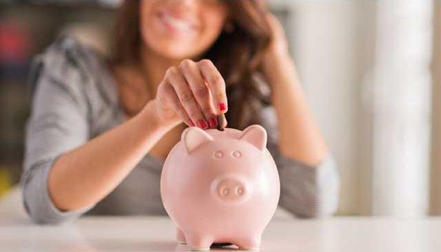 ec96f5126aae85d26dcff263333f091a00130db3649828b7b5dc16c5ca33f391