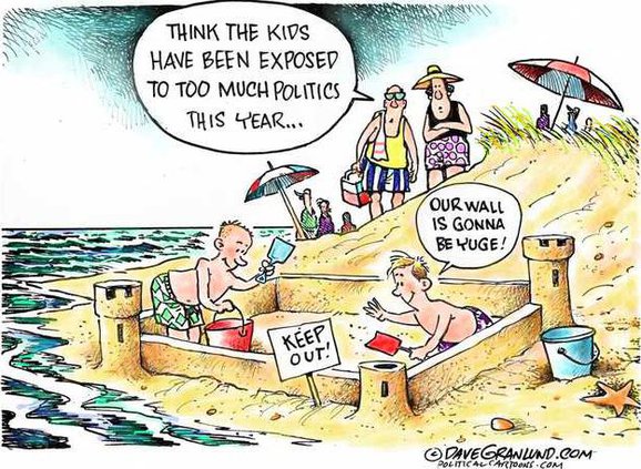 edi deh cartoon take 2