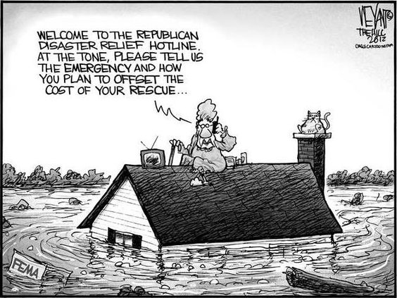 edi lgp cartoon.tif