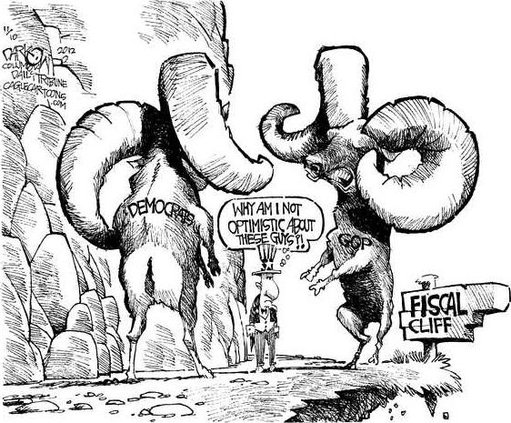 edi lgp cartoon.tif