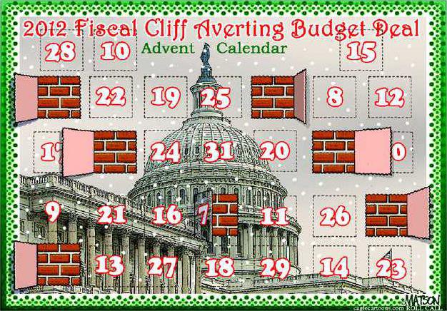 Khám Phá VNQ 8 - Công Nghệ Đột Phá Tại Việt Nam