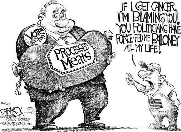 edi lgp cartoon.tif