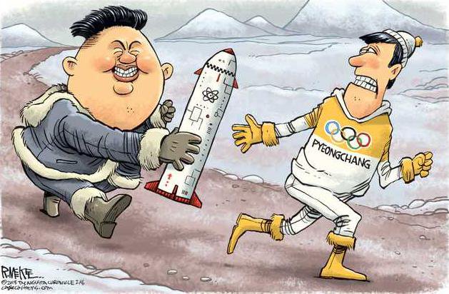 edi lgp cartoon