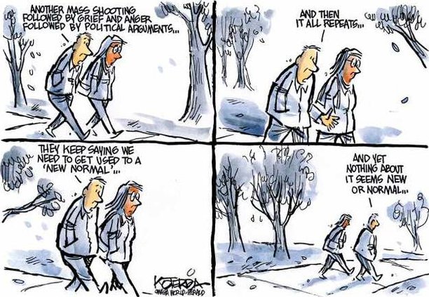 edi lgp cartoon