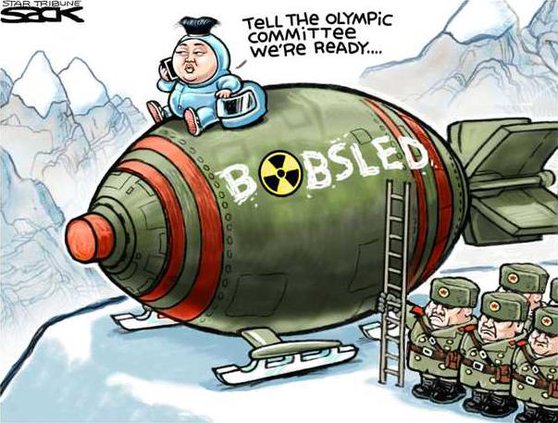 edi lgp cartoon 