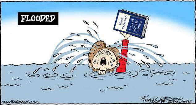 edi lgp cartoon 