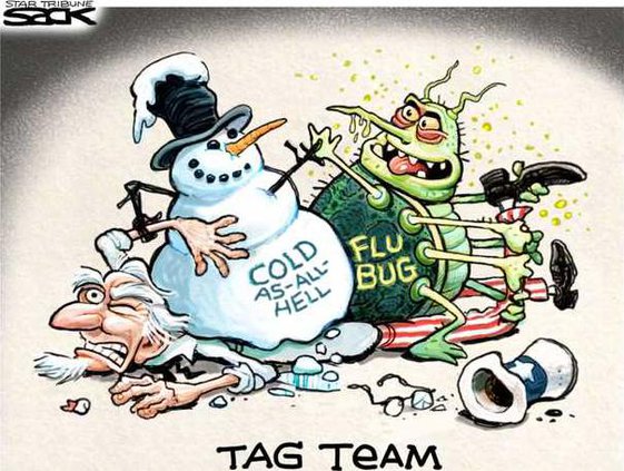 edi lgp cartoon