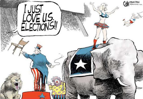 edi lgp cartoon