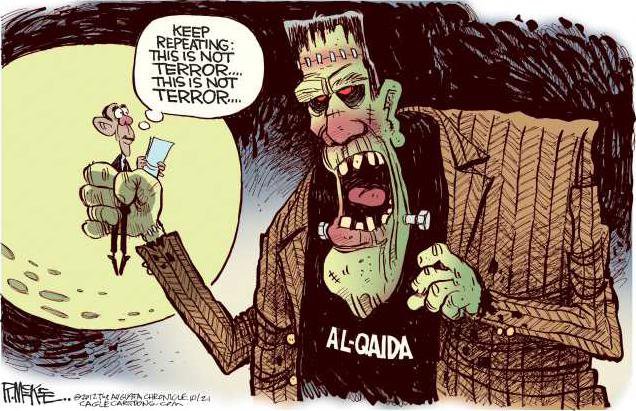 edi lgp cartoon