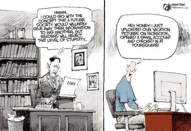 edi lgp cartoon