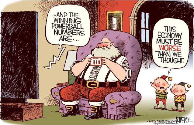 edi lgp cartoon