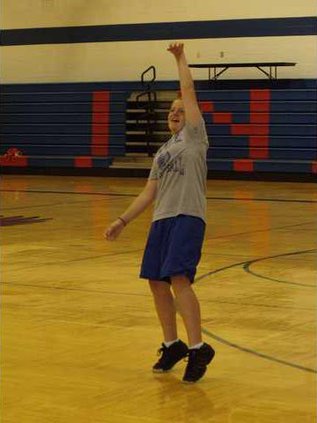 ell kl basketball4