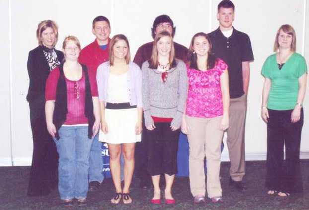 ell kl scholarships 3