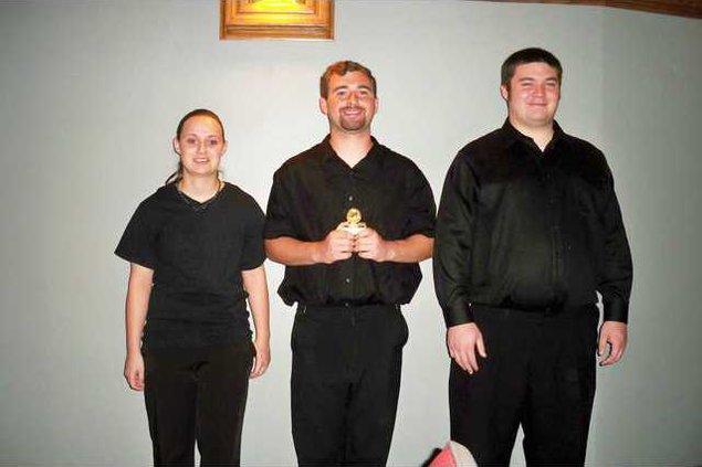 ell kl school news 11