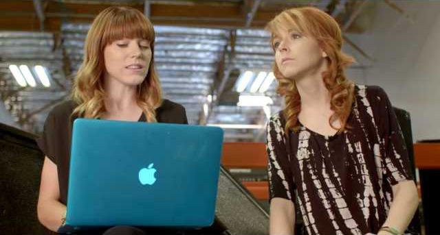 f7114496fd16c2586482fec40737de4b04f58c3a9f316d489cdaf8902c3e0303