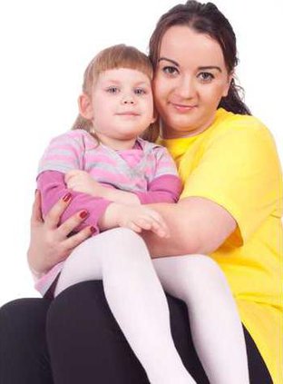 f76286aa44b30336199916cc06ebe7b8a86dbe3ca6baefd067b6f16216769bf6