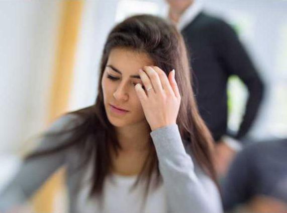 fd7913e3455ffad17f16705bd91ef2c6cc62909444507a655553029220580462