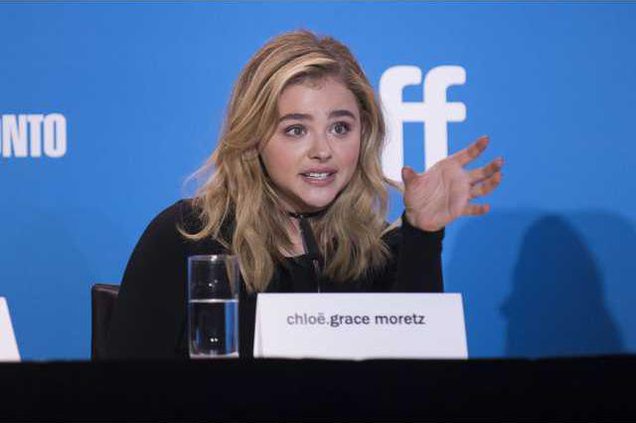 fd937ff09d58019ed3b6a370a0e631fc1cd24b8aca1575920c6a1161253acabe