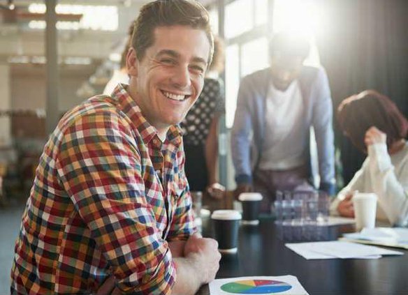 fde9d71226bfa8259fb98ac45845e62c6f34a8a9fd349cee54e9a18ca8473441