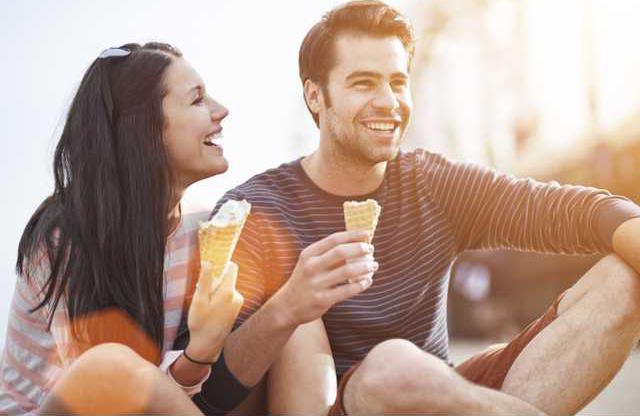 feb3ceb4eabb7c069db0a43448990e35f575c6d82c94bf09dabfbcf503b64480