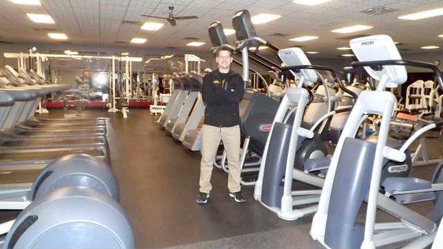 health slt club1 MAIN