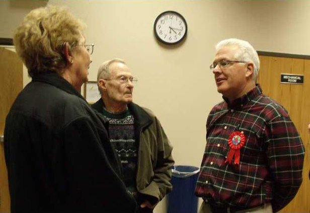 hoi kl Superior Essex