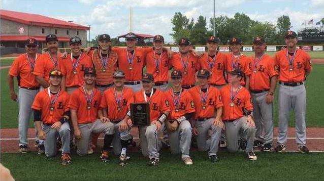 larned team1