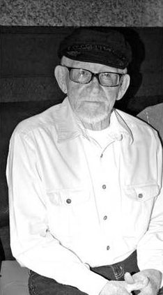 loc lgp bdayclaytonwilliamsonpic