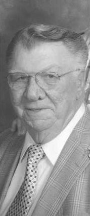 loc lgp bdayherrmanpic