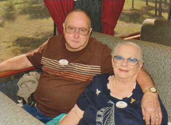 loc lgp bdayhinsonpic