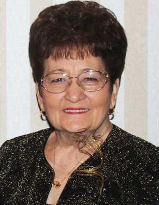 loc lgp bdaymanethpic