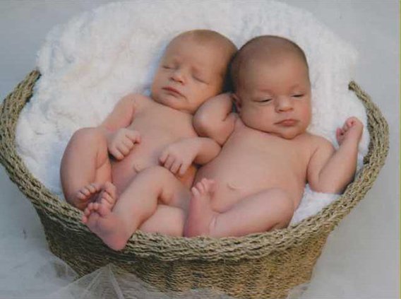 loc lgp birthyeakleypic