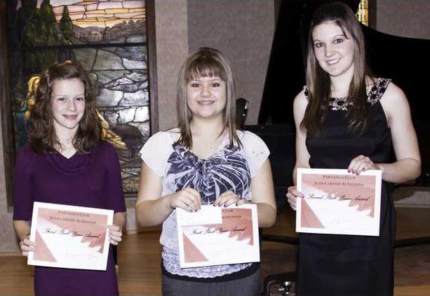 loc lgp clubnewsparnassusclubpianopic