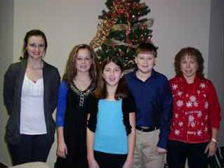 loc lgp clubnewspilotclubpic