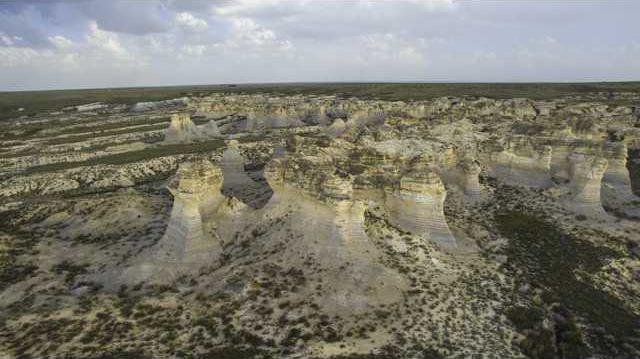 loc lgp littlejerusalepic