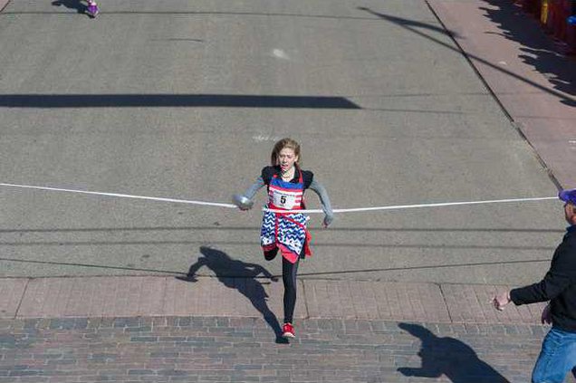 loc lgp pancakeracepic