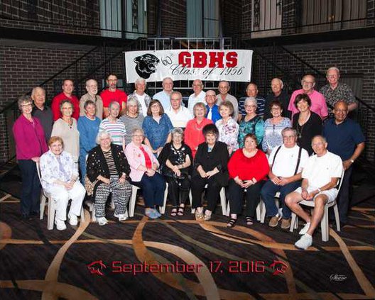 loc lgp reuniongbhsclass1956pic