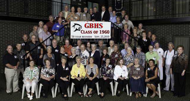 loc lgp reunniongbhsclass1960pic