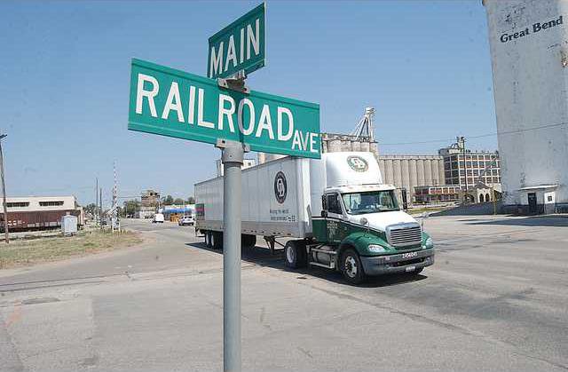 new deh 281-railroad ave funding pic